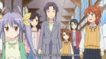 [Erai-raws] Non Non Biyori Nonstop - 12 END [1080p][Multiple Subtitle].mkvsnapshot01.06[2021.04.0300.08.29].jpg