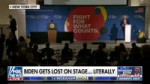 Biden lost.webm