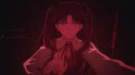 Fate Stay Night Heavens Feel - I. Presage Flower .mkv2022-09-27-17h44m37s767.jpg