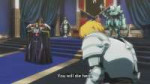 [SubsPlease] Overlord IV - 13 (1080p) [85B0A2E0].mkv20220927214047.669.jpg