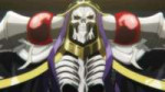 [SubsPlease] Overlord IV - 13 (1080p) [85B0A2E0].mkv20220927214445.350.jpg