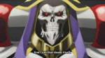 [SubsPlease] Overlord IV - 13 (1080p) [85B0A2E0].mkv20220927214218.408.jpg