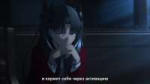 Fate Stay Night Heavens Feel - II. Lost Butterfly .mkv2022-09-28-00h25m08s995.jpg