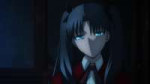 Fate Stay Night Heavens Feel - II. Lost Butterfly .mkv2022-09-28-00h30m49s298.jpg