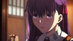 Fate Stay Night Heavens Feel - II. Lost Butterfly .mkv2022-09-28-00h49m24s175.jpg