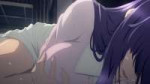 Fate Stay Night Heavens Feel - II. Lost Butterfly .mkv2022-09-28-00h57m37s565.jpg