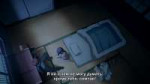 Fate Stay Night Heavens Feel - II. Lost Butterfly .mkv2022-09-28-01h39m28s825.jpg