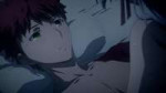 Fate Stay Night Heavens Feel - II. Lost Butterfly .mkv2022-09-28-01h41m36s856.jpg