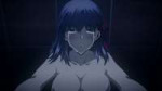 Fate Stay Night Heavens Feel - II. Lost Butterfly .mkv2022-09-28-01h41m46s826.jpg