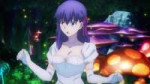 Fate Stay Night Heavens Feel - II. Lost Butterfly .mkv2022-09-28-01h56m33s026.jpg