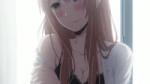 kuzu no honkai училка.webm