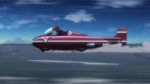 Strike Witches - Road to Berlin - 04 [1080p]-2.webm