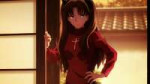 Fate Stay Night Movie Heavens Feel - III Spring Song [2020] 1080p BluRay - HJ2022-09-30-22h38m29s106.jpg