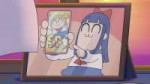 Pop Team Epic S2 - 01 (1080p) [639AC2BA].mkv2022-10-01-21h51m25s922.jpg