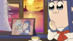 [SubsPlease] Pop Team Epic S2 - 01 (1080p) [639AC2BA]1.webm