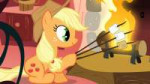 [M-KV2501] My Little Pony FiM 1x08 [WebDL] [1080p].mkvsnapshot09.52[2022.06.1004.20.55].jpg