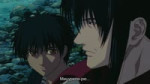 Rurouni Kenshin Reflection 02-3.webm