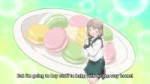 Yama no Susume - Next Summit - 01 (1080p) [ACCB5918].mkv2022-10-04-22h18m38s449.jpg