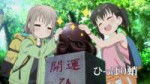 Yama no Susume - Next Summit - 01 (1080p) [ACCB5918].mkv2022-10-04-22h32m11s875.jpg