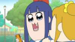 Pop Team Epic S2 - 01 (1080p) [639AC2BA].mkv2022-10-01-21h38m53s539.jpg