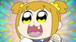 Pop Team Epic S2 - 01 (1080p) [639AC2BA].mkv2022-10-01-21h38m46s477.jpg