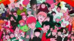 Mob Psycho 100 S3 - 01 (1080p) [5A493522].mkv2022-10-05-20h03m15s085.jpg