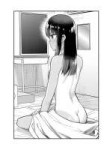 IjiranaideNagatorosan-Manga-Chapter114-2022-7.jpg