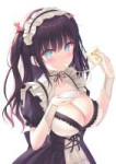 ANIME-PICTURES.NET-773127-1680x2371-original-na-ga-single-long+hair-tall+image-fringe.jpg