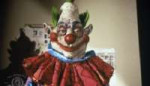 killer-klowns-from-outer-space02-377-216.jpg