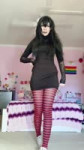 7157113221621599531 BRO WHAT THE HECK I SERIOUSLY NEED TO PICK A HALLOWEEN COSTUME #mavis#maviscosplay#maviscostume#hoteltransylvania#hoteltransylvaniacosplay#hoteltransylvaniah264.mp4