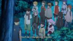 Boruto - Naruto Next Generations - 272 (1080p) [B5AA7FA2].mkv2022-10-24-15h44m08s244.jpg