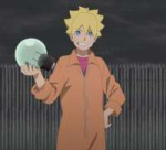 Boruto - Naruto Next Generations - 142.jpg