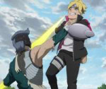 Boruto - Naruto Next Generations - 186.jpg