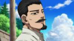 Golden Kamuy - 40 (1080p) [FBCBBDC8].mkv2022-10-24-19h07m01s602.jpg