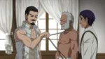 Golden Kamuy - 40 (1080p) [FBCBBDC8].mkv2022-10-24-19h32m45s667.jpg