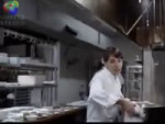 KitchengreaseburnfromOSHASLIPSTRIPSFALLS.webm