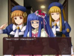 Umineko Chiru (EP6) Epic Furudo Erika Trolling.mp4