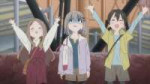 Yama no Susume - Next Summit - 04 (1080p) [DF1289F9].mkv2022-10-25-20h38m41s201.jpg