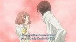 Kamisama Kiss - 07.mkv000616.500.jpg