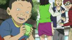 Mob Psycho 100 S3 - 04 (1080p) [495161CB].mkv2022-10-26-19h55m42s089.jpg