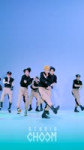 why-do-i-keep-getting-attracted-straykids-case-143-be-original-60secchoom-shorts-3840-ytshorts.savetube.me.mp4