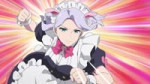 [SubsPlease] Akiba Maid Sensou - 04 (1080p) [D38101AE]9.webm