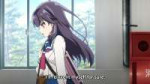 [Beats] Haruchika - 01 (BD 1080p Hi10p FLAC) [FE6ABBEF].mkv000353.618.jpg