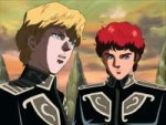 Legend of Galactic Heroes Gaiden(The Duelist 01) - Central Anime [E207D3A9].mkvsnapshot08.34[2016.02.1919.52.01].jpg