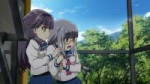 [Beats] Haruchika - 04 (BD 1080p Hi10p FLAC) [DB44B917].mkv000918.717.jpg