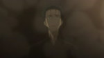 [Kawaiika-Raws] Steins;Gate 0 - 19 [BDRip 1920x1080 HEVC FLAC].webm