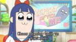 Pop Team Epic S2 - 05 (1080p) [304A5C1A].mkv2022-10-29-21h04m09s342.jpg