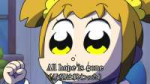 Pop Team Epic S2 - 05 (1080p) [304A5C1A].mkv2022-10-29-21h04m22s398.jpg