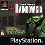 tom-clancys-rainbow-six-cover.coverlarge.jpg