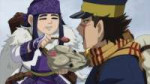 Golden Kamuy - 41 (1080p) [9AB743F3].mkv2022-10-31-19h54m15s067.jpg